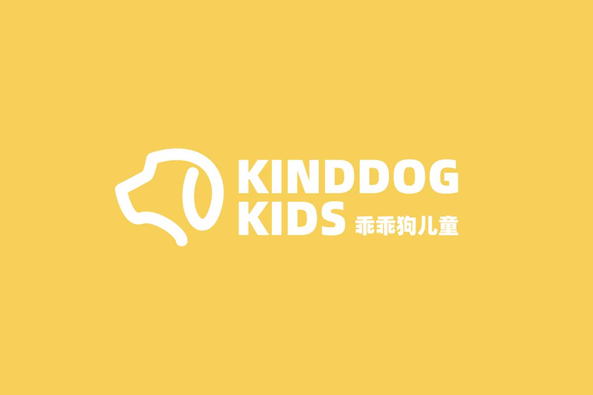 ͯЬƷ�ƣ��ԹԹ�Ʒ�Ʋ߄���IP��ͨ������VI�OӋ